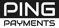Ping payments