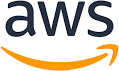 Amazon web service