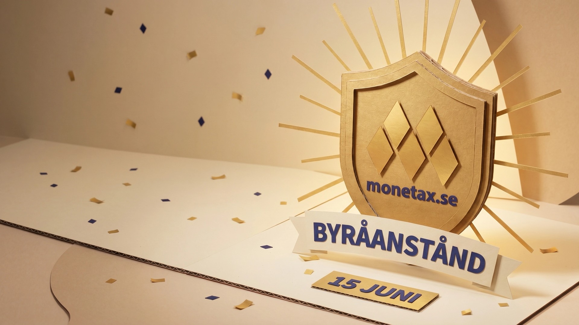byraanstand-skatteverket-monetax