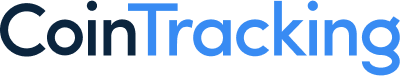 CoinTracking